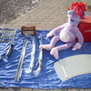 P1000358.jpg
