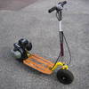Goped_007.jpg