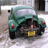 DSCN0681.jpg