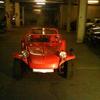 DSC00146.jpg