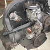 1300_F_motor_3.jpg