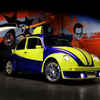 Carscoop_VW_BUG_PIMP_MY_RIDE_1.jpg