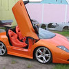 Lamborghini_kit_car_buggy.jpg