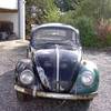 VW_1962_front_2.jpg