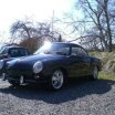 karmann20ghia2011.jpg