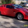 Lamborghini_20kitcar_20Pontiac_20Fiero2.jpg