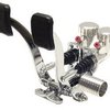 DLX_20PEDAL_20ASSY.jpg
