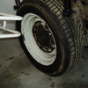 wheels_003.jpg