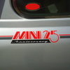 mini_009.jpg