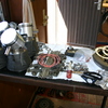 vw_motor_renovering_maj_08_093.jpg