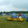 WOODSTOCKC03.jpg