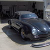 Ebay_Pictures_Porsche_003.jpg