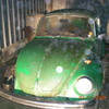 VW_beach_buggy_1300_018.jpg