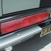 173_0312_7z1967_ford_mustang_gt500taillight.jpg