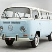 blue-volkswagen--1281.jpg