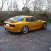 1009316-porsche-944.jpg