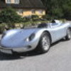 porsche1960-91-ny-7.jpg