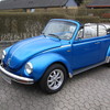 vw_cab2_001.jpg