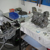 Motor_007.jpg