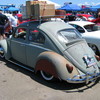 vw_ratlook.jpg