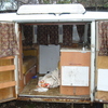 christmas_2006_67_westy_poptop_096.jpg