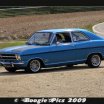 opel-kadett-b-coupe-a18433052.jpg