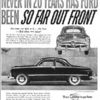 1949_Ford_Club_Coupe-bw-sVl-advert_mx_.jpg