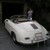 Speedster_027.jpg