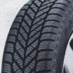 goodyear_ultra_grip_5.jpg