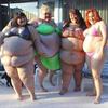 fat-girls-in-bikinis.jpg