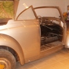 vwtype1Cab._005.jpg