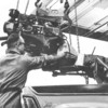 1971_Jeep_Vehicle_Receiving_AMC_Engine_on_the_Assembly_Line_BW.jpg