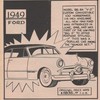 1949_Ford.jpg