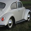 vw_1200.jpg