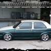 Volkswagen-Golf_I___II--233114.jpg