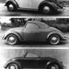 1948-VW-Hebmuller-Cabriolet1.jpg