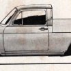 vw20variant20pickup20qrnov74.jpg