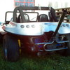 billeder_--_buggy_061.jpg