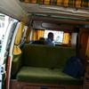 Henrik_s_Westfalia_nov_06_060.jpg