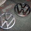 VW-nettet-88.jpg