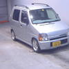 Suzuki_Wagon_R_RX__1997__Grade_3.5___1900_USD.jpg