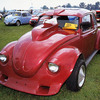 196x_Custom_V8_VW_Beetle_f3q.jpg