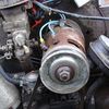 34_hk_VW_industrimotor_008.jpg
