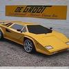 14604831-lamborghini-countach-kit-kar.jpg