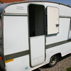 Campingvogn_mikado_maj_08_096.jpg