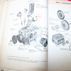 vw_motor_renovering_maj_08_095.jpg