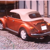 WV_Cabriolet_004.jpg