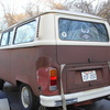 79_vw_van_009.jpg