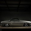 karmann_ghia_type_1_by_rd4play-d33n7vc.jpg