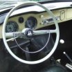 1963_karmann_ghia_coupe_for_sale_interior_1.jpg